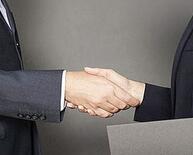 代辦個體戶營業(yè)執(zhí)照