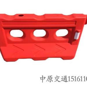 普通料紅色水馬