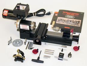 伺服系統單元廠家