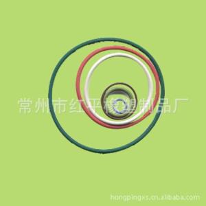 密封件采購