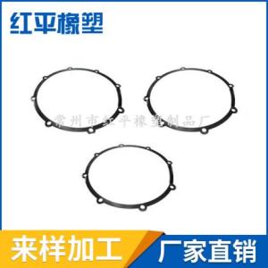 密封膠圈