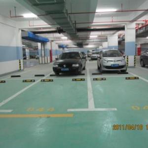停車場地坪銷售價格