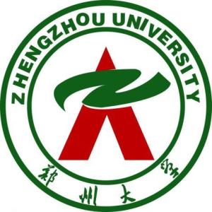 鄭州大學自考哪家好