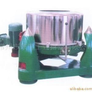 三足不銹鋼離心機(jī)