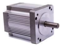 外徑110MM 直流無刷電機