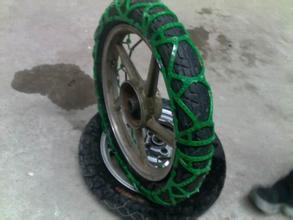 摩托車防滑鏈的價格