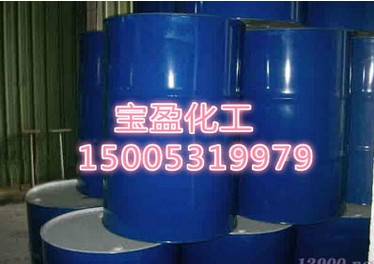 乙二醇價格