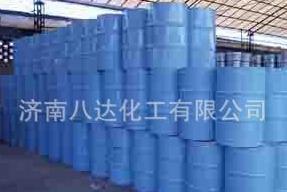 乙二醇采購