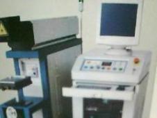 全自動打標機廠家