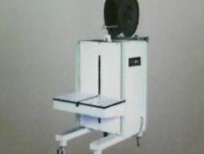 袖口收縮機生產商