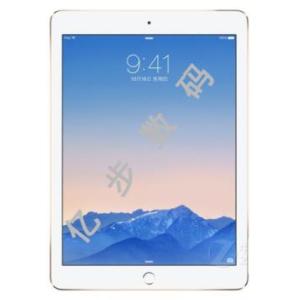 蘋果iPad Air 2