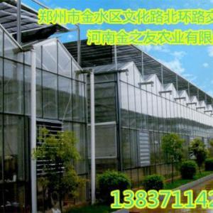 溫室大棚產品哪家好
