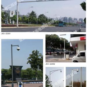 市電監控桿哪家好