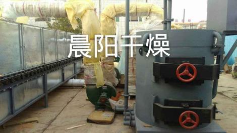 單板木材烘干機(jī)