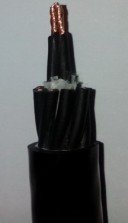 遠東電纜有限公司安徽銷售