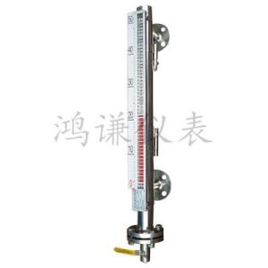 磁性液位計(jì)