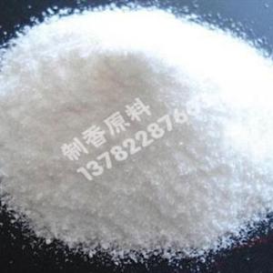 全自動制香機膠粉