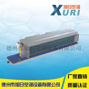 風機盤管廠家  臥式暗裝 風機盤管批發