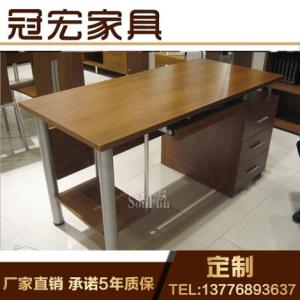 臺式電腦桌