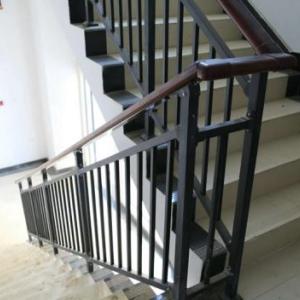 定制樓梯扶手.