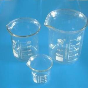 蜀牛燒杯（東三省總代理）