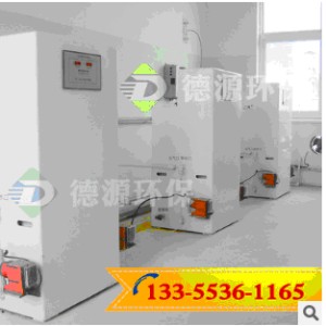 二氧化氯發生器