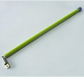 玩具天線