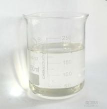 90%醇基燃料