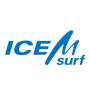 ICEM Surf建模