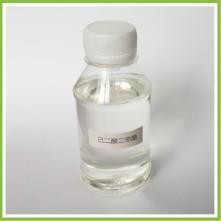 專業己二酸二辛酯供應商