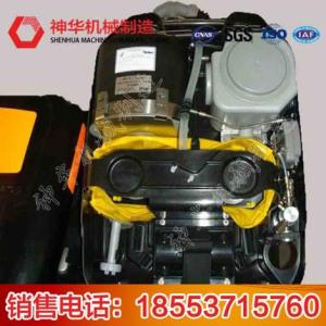 氧氣呼吸器特點(diǎn)，氧氣呼吸器，氧氣呼吸器神