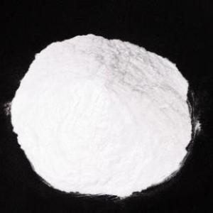 供應高白氫氧化鋁