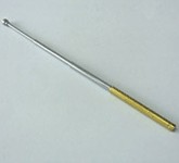 工具天線材料
