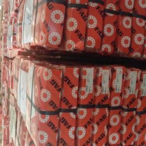 上海FAG軸承 6308.2ZR