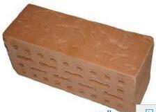 燒結多孔磚