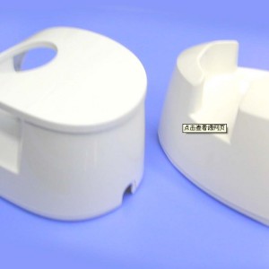 塑膠制品