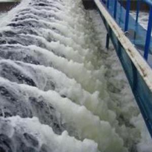 YZB型轉碟曝氣機