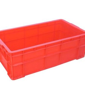 塑料制品
