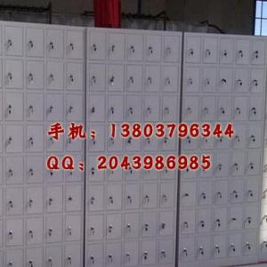 35門 手機統一存放柜