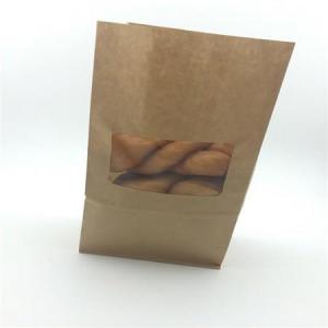多層牛皮紙袋定做/結(jié)實(shí)耐用的多層牛皮紙袋定做/孫葉供