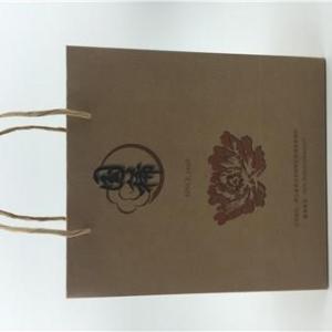 上海牛皮紙袋批發(fā)/牛皮紙袋批發(fā)咨詢電話/孫葉供