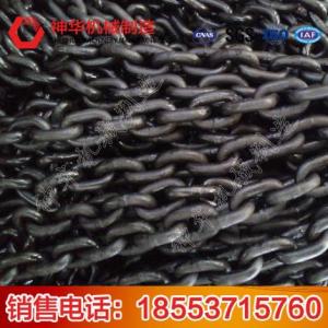 鏈條，鏈條規(guī)格型號，鏈條參數(shù)