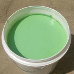 玻璃鱗片防腐涂料