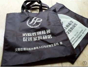 武漢品牌設(shè)計公司,武漢哪里有品牌設(shè)計公司,奔馬文化供