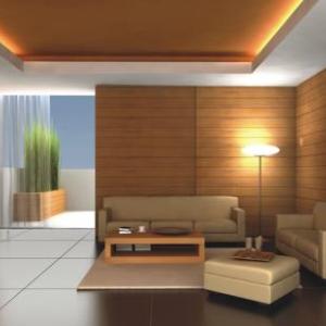 優(yōu)質(zhì)集成墻板