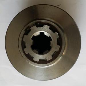 聯(lián)軸器