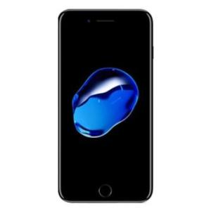 蘋果 iPhone 7