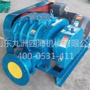 羅茨風機、高壓羅茨風機、羅茨鼓風機