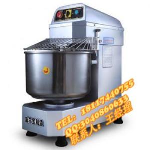 YS-W110H-3D威爾寶雙動雙速和面