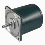 齒輪減速電機價格